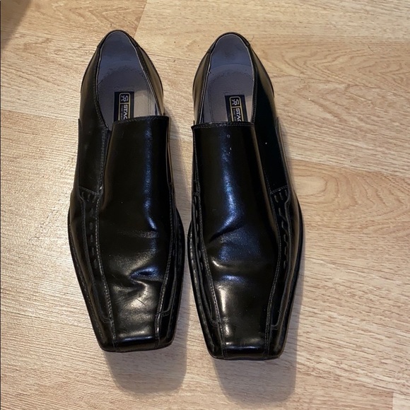 Stacy Adams - Picture 6 of 8